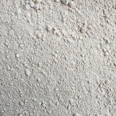 One Degree Flour Spelt Sprouted Organic dough bowl closeup for fluffy pancakes and breads