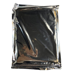 ONESUNNY edible sugar paper showing vibrant printing for photo-style cake designs.
