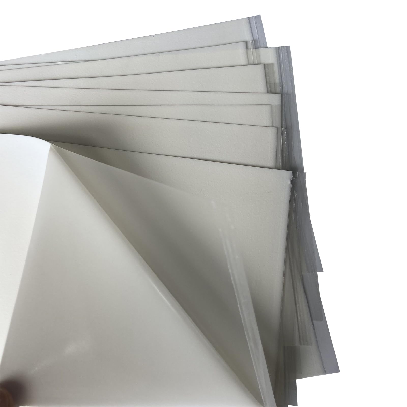 ONESUNNY sugar paper packaging sealed to preserve freshness for up to 24 months.