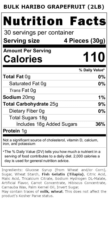 Only Kosher Candy 2lb resealable bag keeps gummies fresh for parties and sharing.