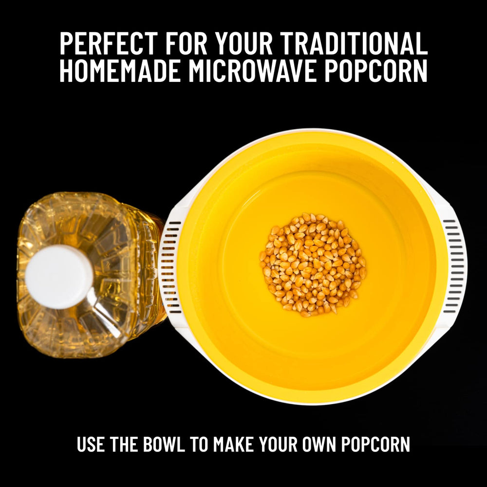 Opopop Maui Heat cup delivers tropical warmth with a gentle kick.