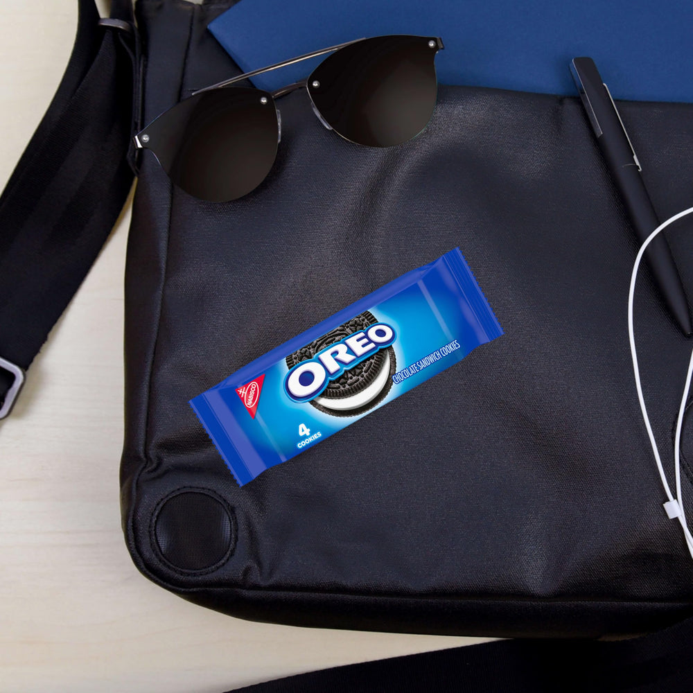 OREO bulk party favors pack, great for celebrations.