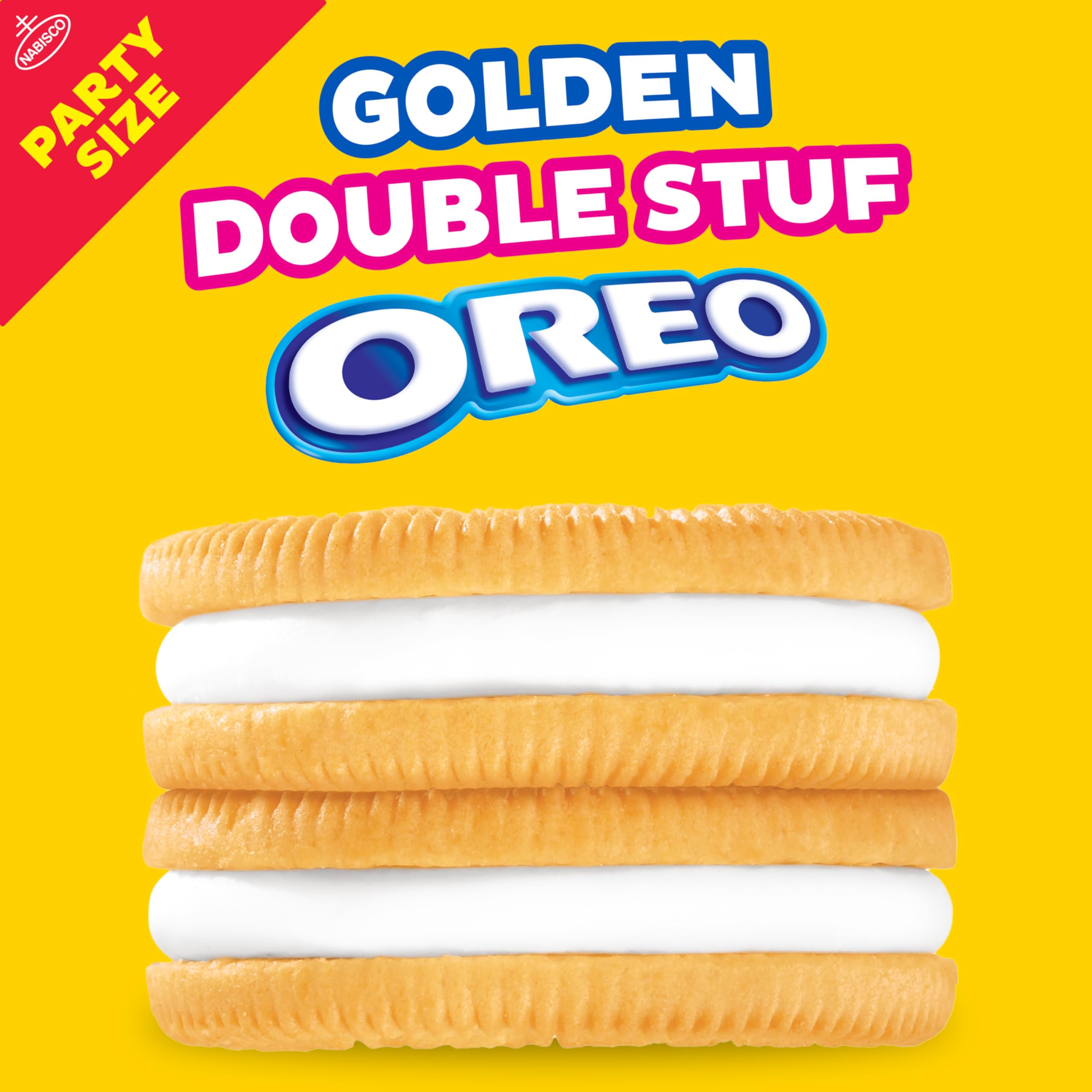 OREO twist lick dunk cookies show different enjoyment styles.