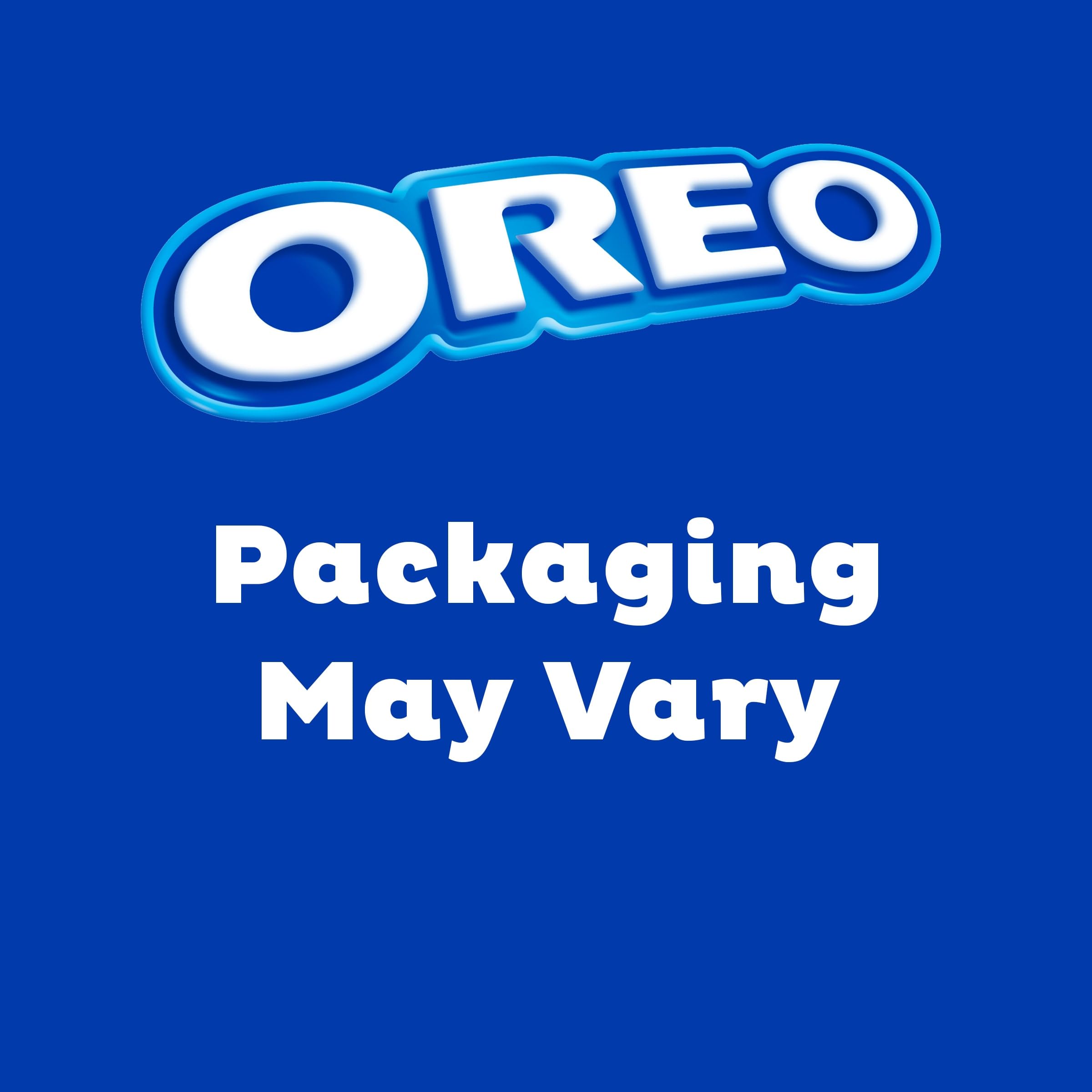 OREO Minis lunchbox-friendly snack ready to grab.
