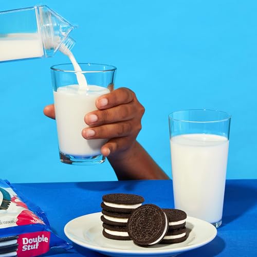 OREO travel-snack pack convenient for road trips