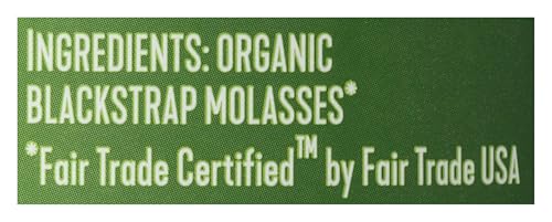 Organic sugarcane field in South America used for Wholesome molasses.