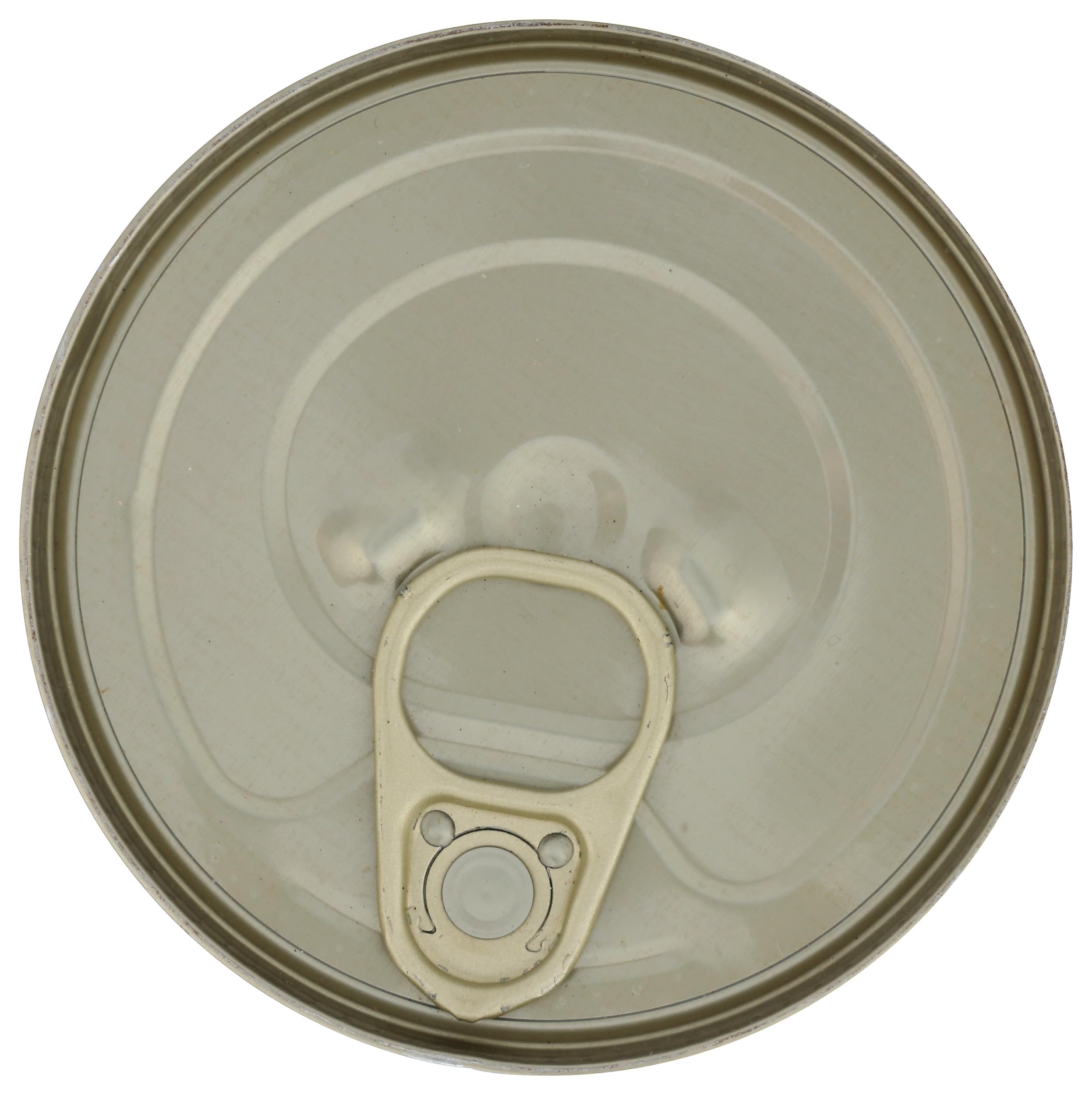 Organico Bello Non-GMO verification seal signals trusted organic sourcing.