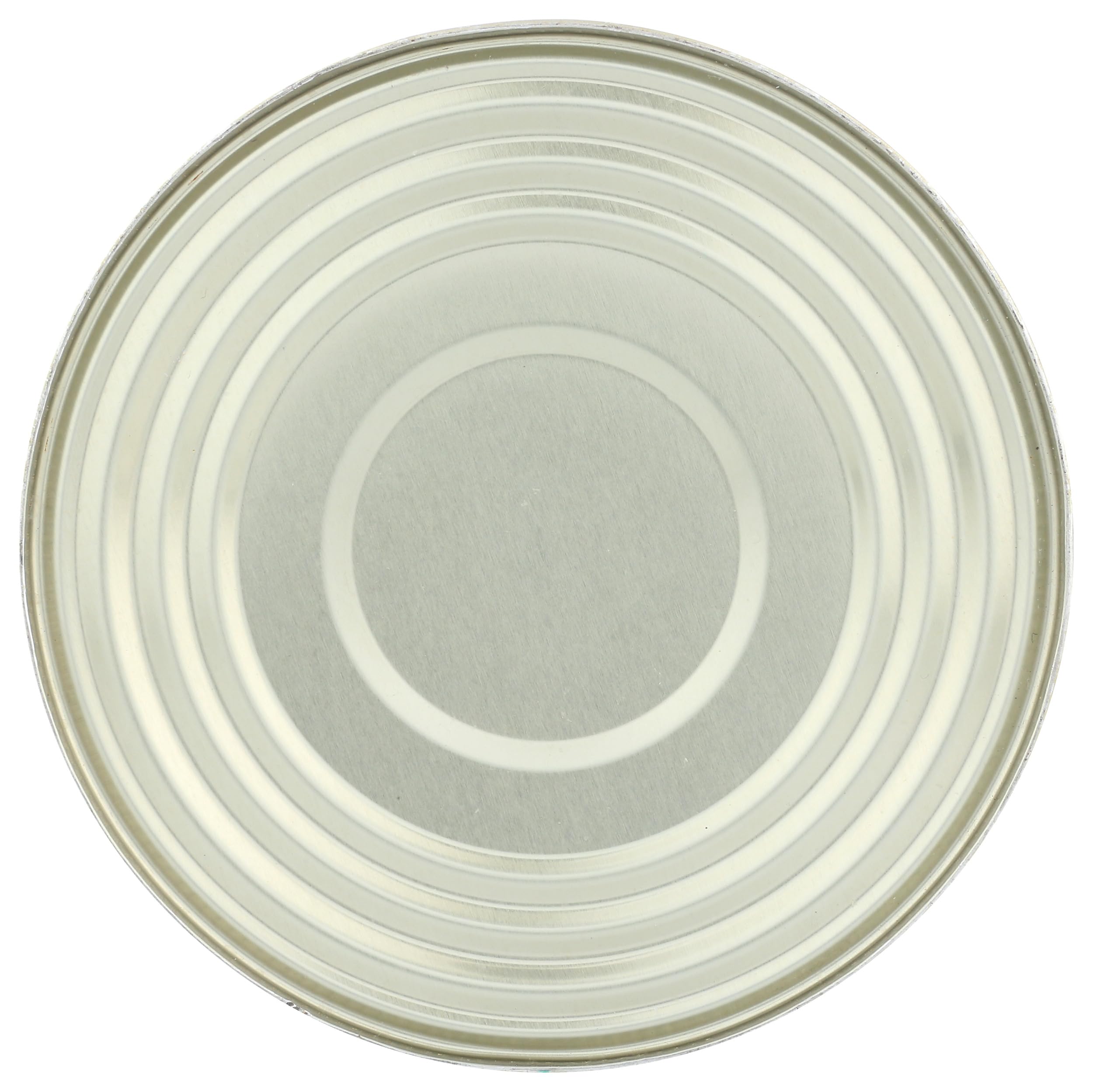 Organico Bello no added sugars label supports clean ingredient choices.