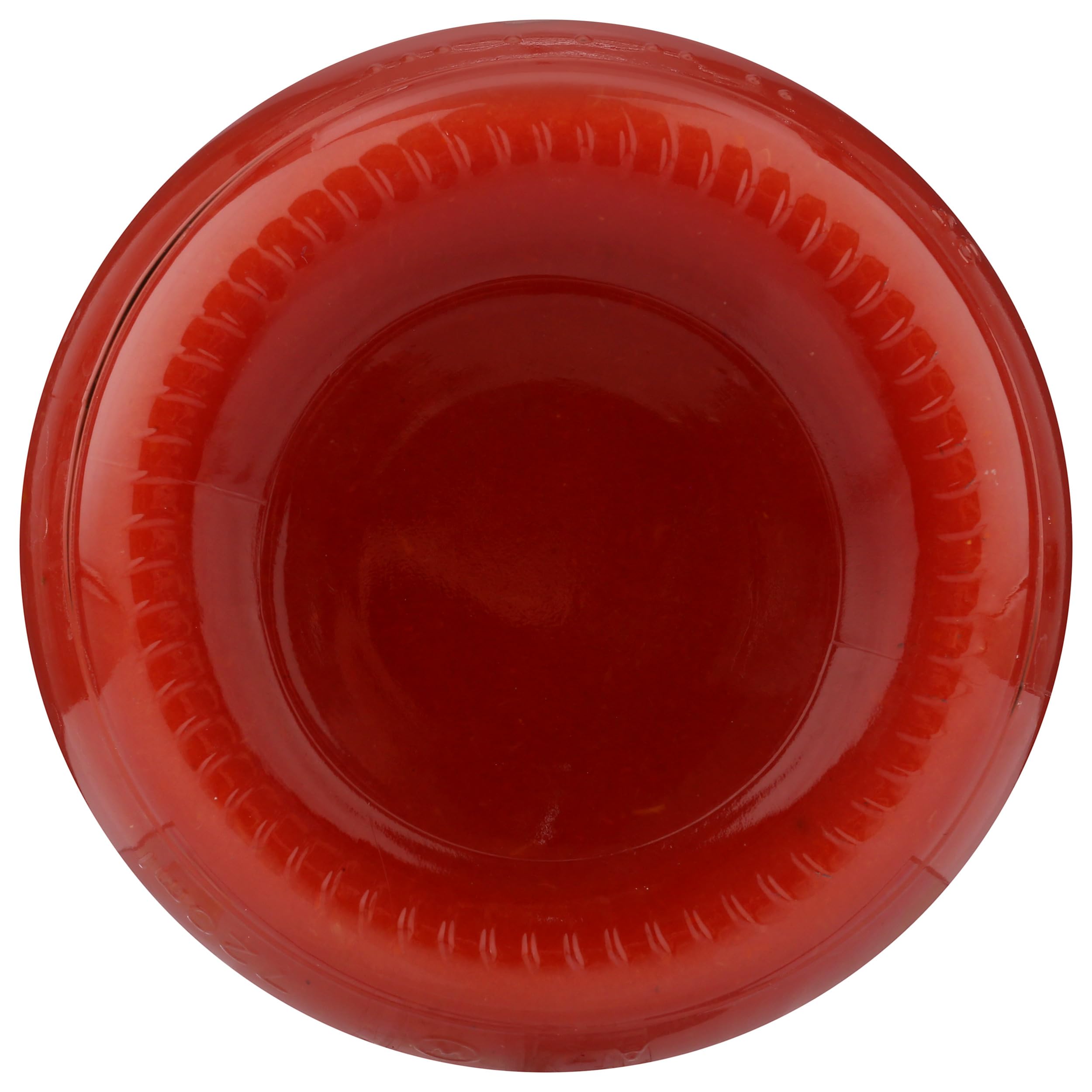 Organico Bello Passata organic tomatoes raw image invites wholesome tomato flavor.