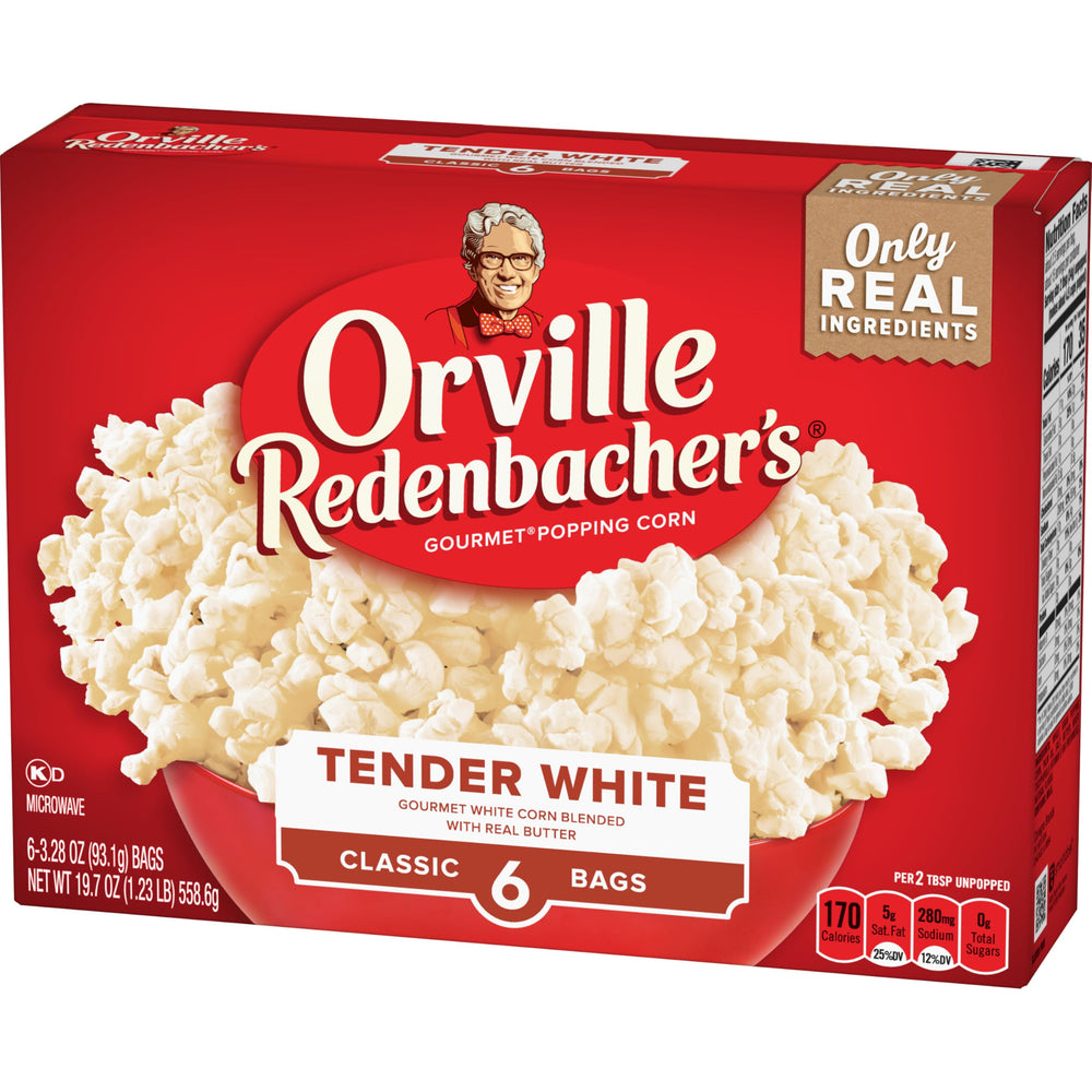 Non-GMO label closeup signals a wholesome ingredient promise.