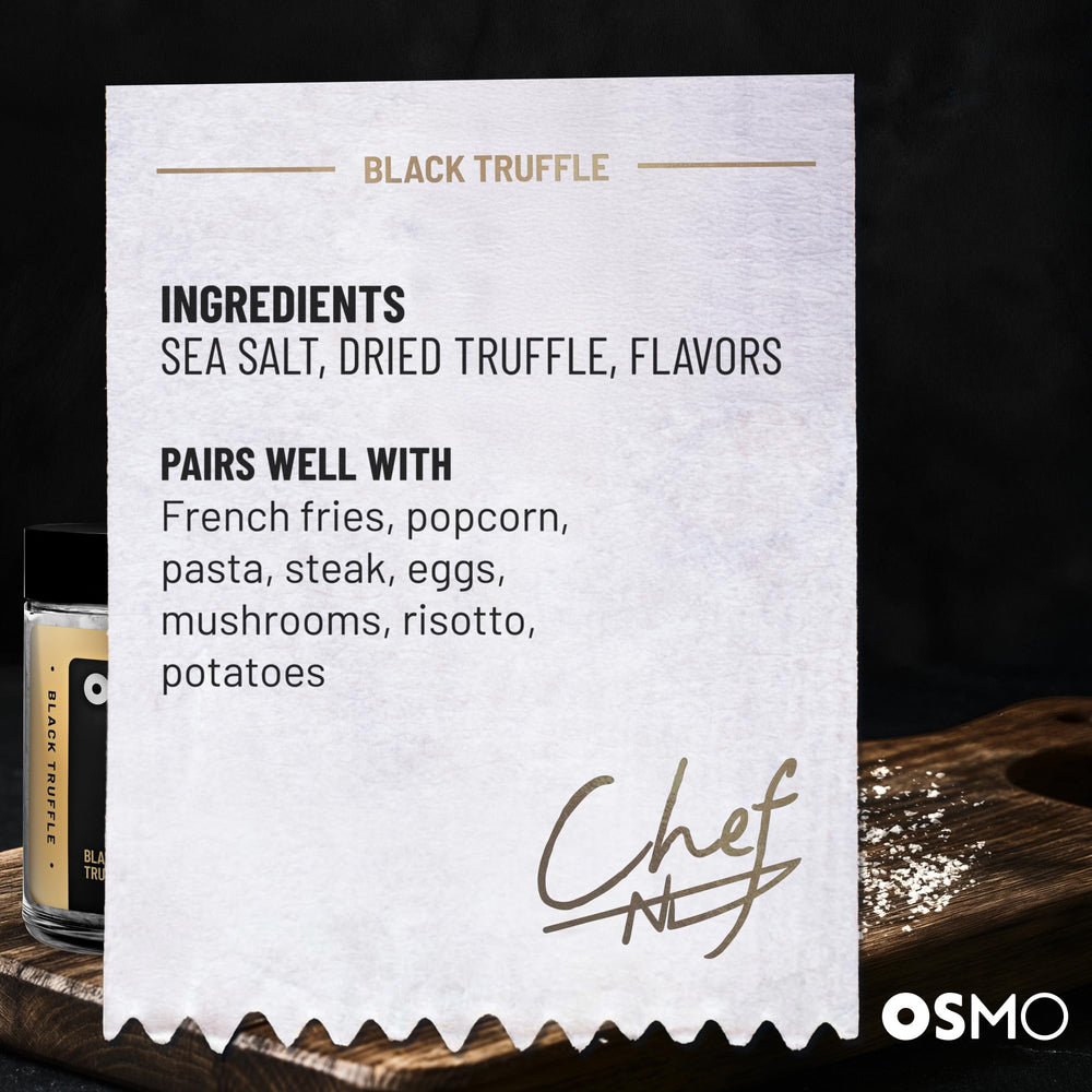 osmo in kitchen lifestyle setting inspiring everyday culinary use