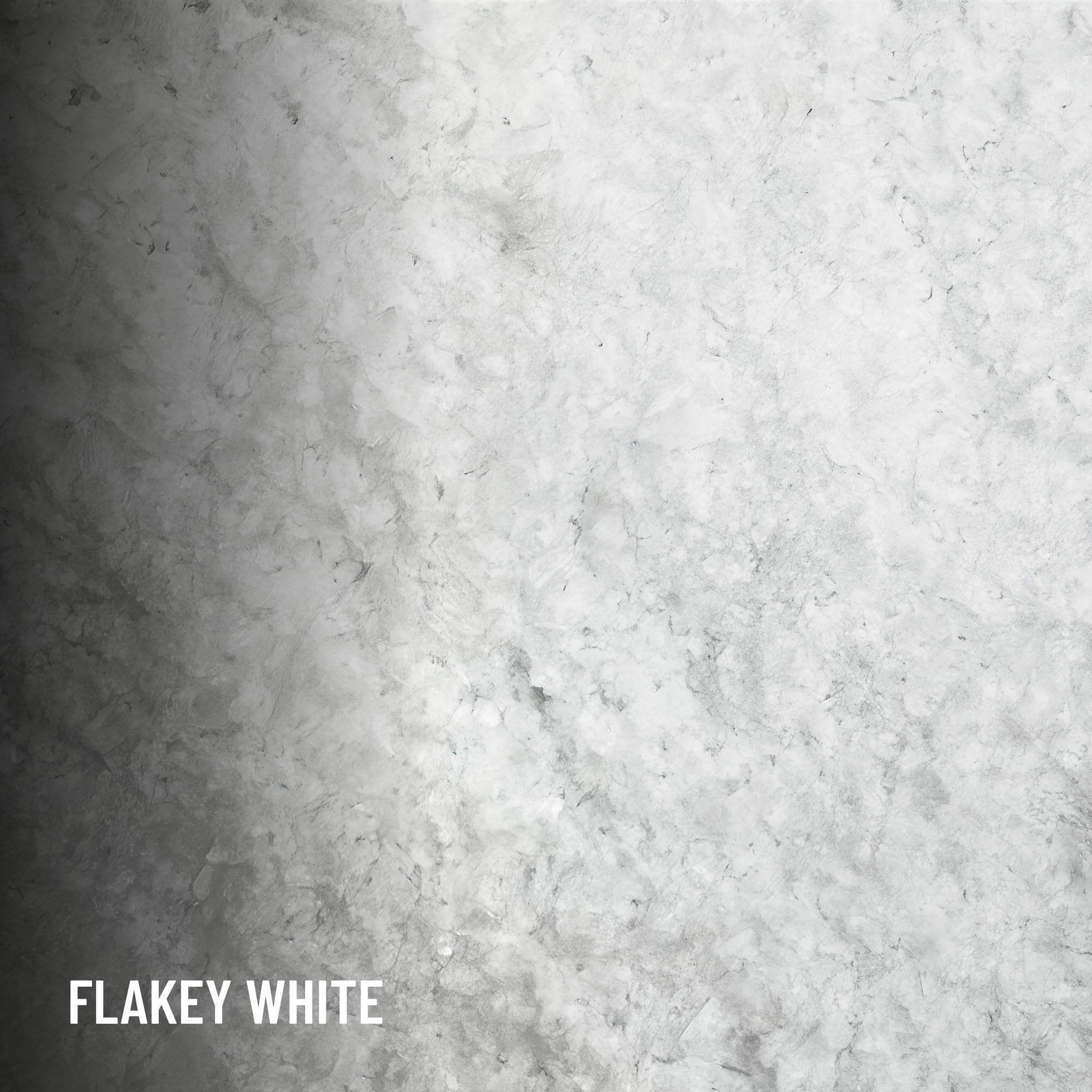 Osmo Flakey White Sea Salt packaging-usa — made in the USA