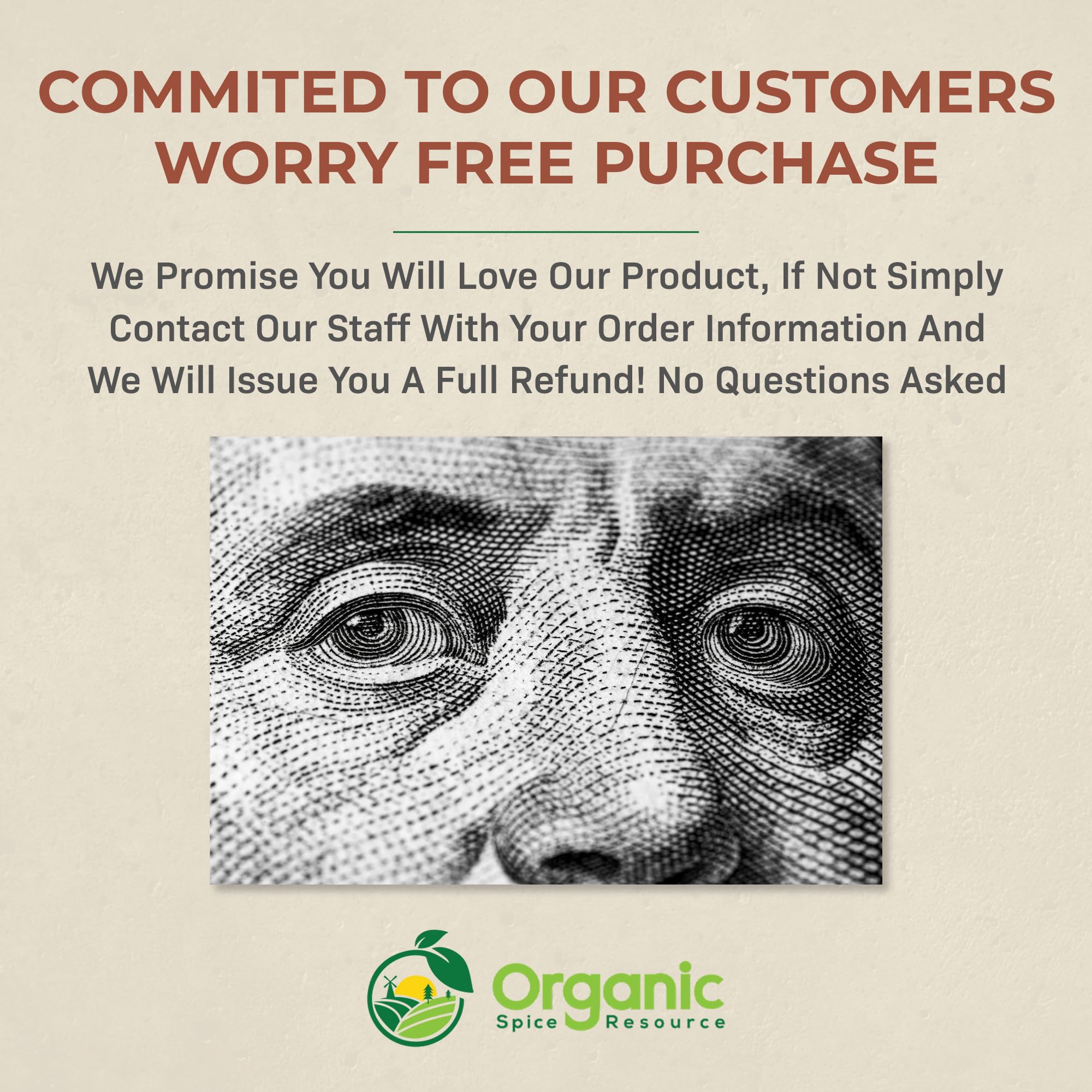 OSR Organic Tamarind Paste enriches chutneys curries sauces and dips