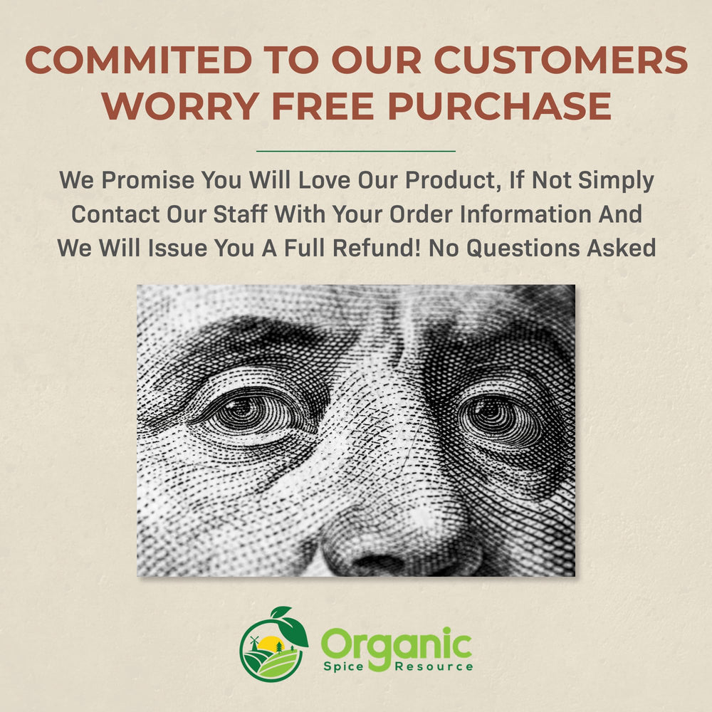 OSR Organic Tamarind Paste enriches chutneys curries sauces and dips