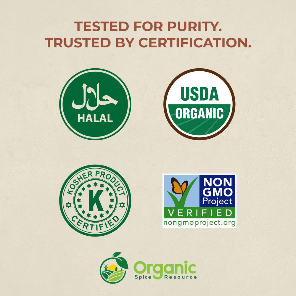 OSR Organic Tamarind Paste pad thai application for tangy flavor