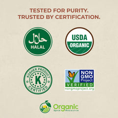 OSR Organic Tamarind Paste pad thai application for tangy flavor