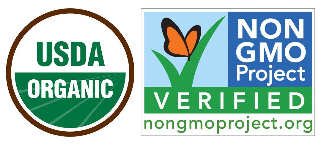 OSR Gluten-free and non-GMO turmeric powder for versatile cooking.