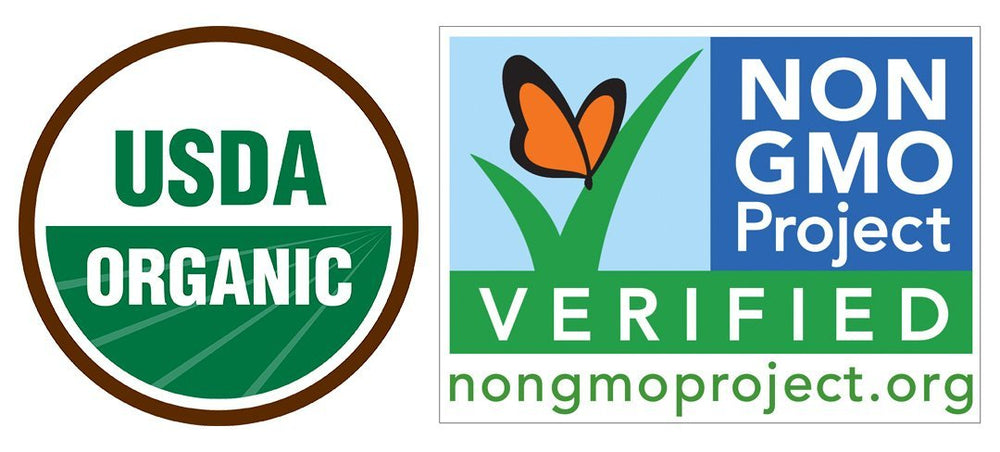 OSR Gluten-free and non-GMO turmeric powder for versatile cooking.