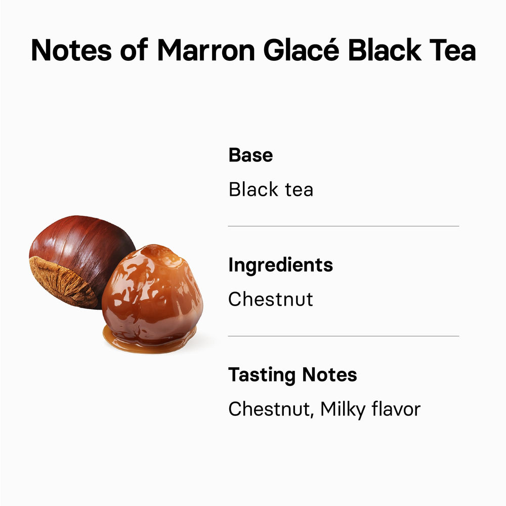 Jeju Island Osulloc black tea fields highlight premium origin
