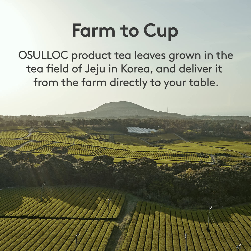 Serving suggestion: chilled glass on a sunny day, healthy refreshment option.