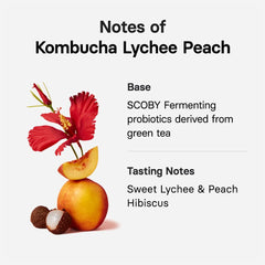 Label close-up showing natural blend and premium Osulloc branding.
