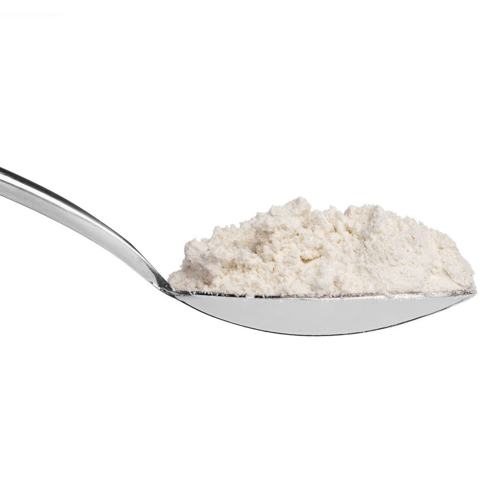 Perfect for hosting a Japanese night with customizable toppings using Otafuku flour.