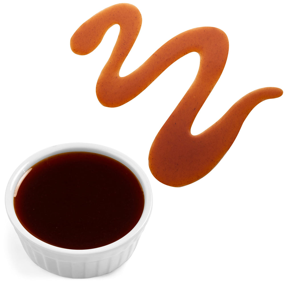 Otafuku Tonkatsu Sauce ready-to-use bottle for marinating and dipping.