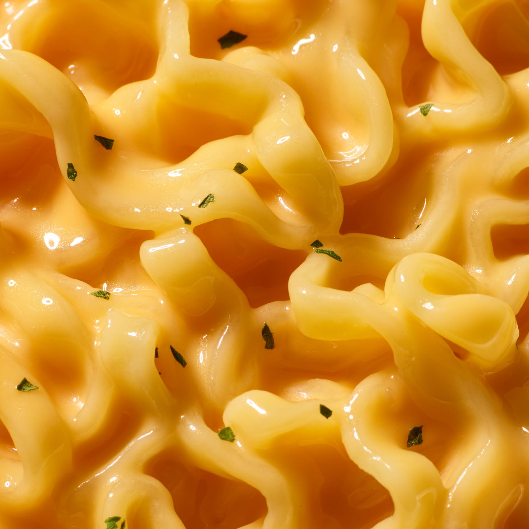 OTOKI Cheesy Ramen cheddar-mascarpone sauce close-up highlights creamy flavor