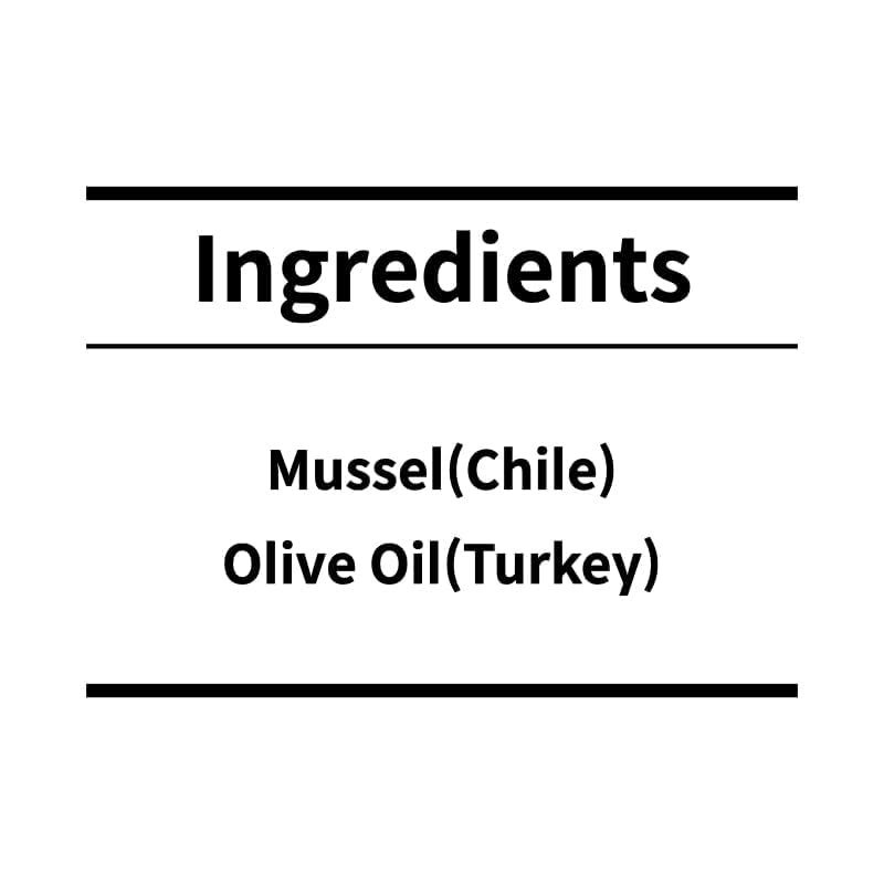 Otter Kingdom EU-registered Chilean farm origin ensures quality