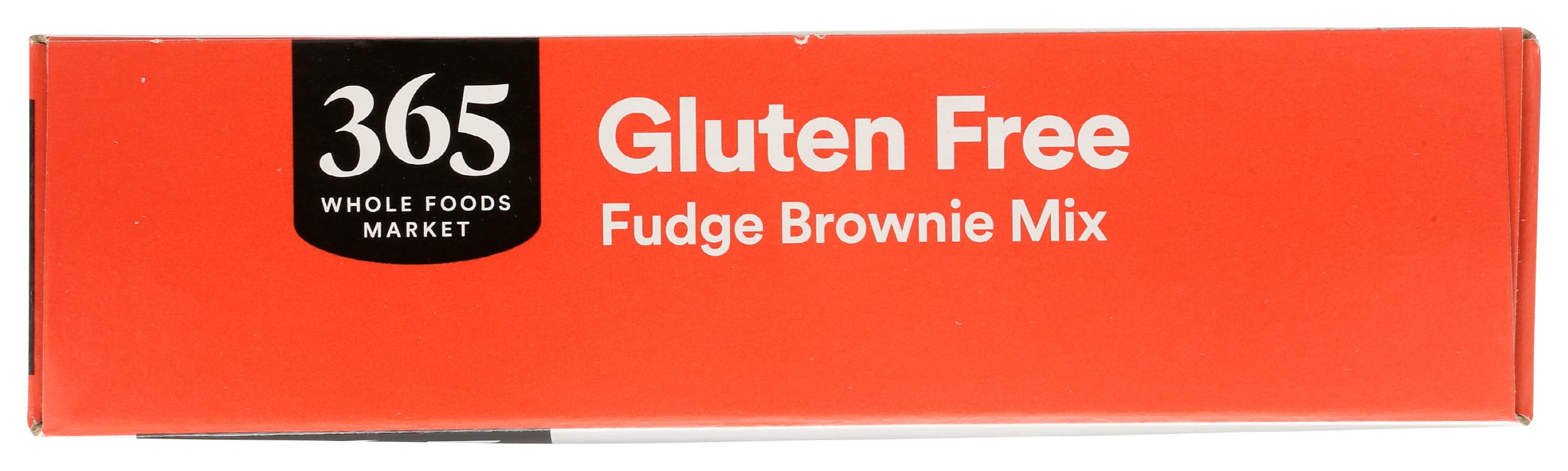 Oven scene with gluten-free brownies baking and inviting aroma in the air