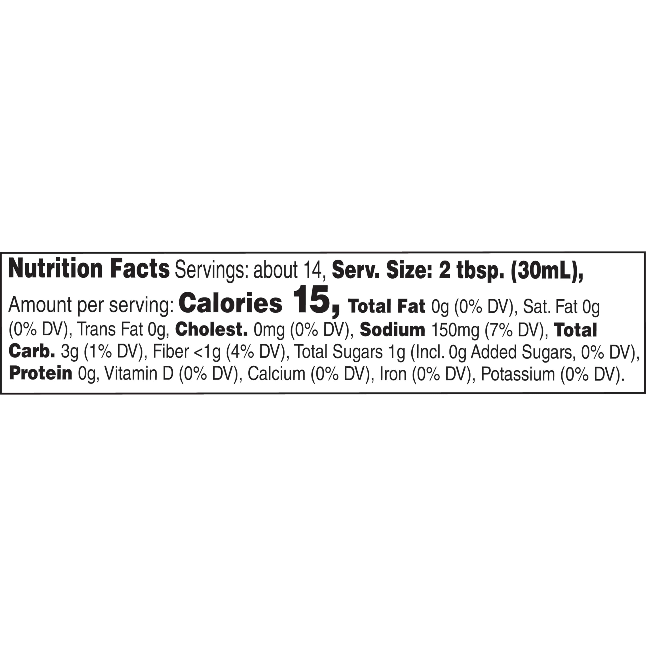 Pace Lower Sodium Chunky Mild Salsa chip dip enhances nachos and chips.