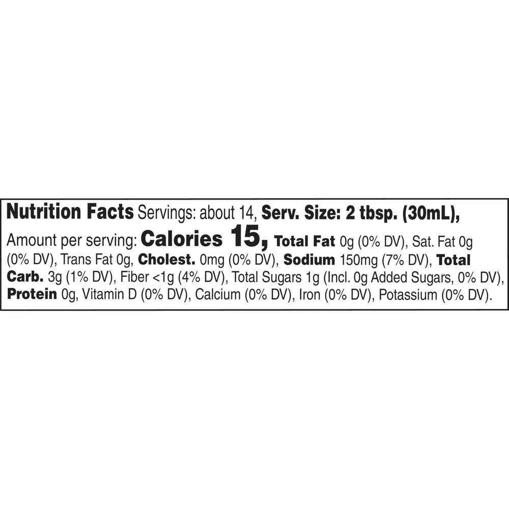 Pace Lower Sodium Chunky Mild Salsa chip dip enhances nachos and chips.