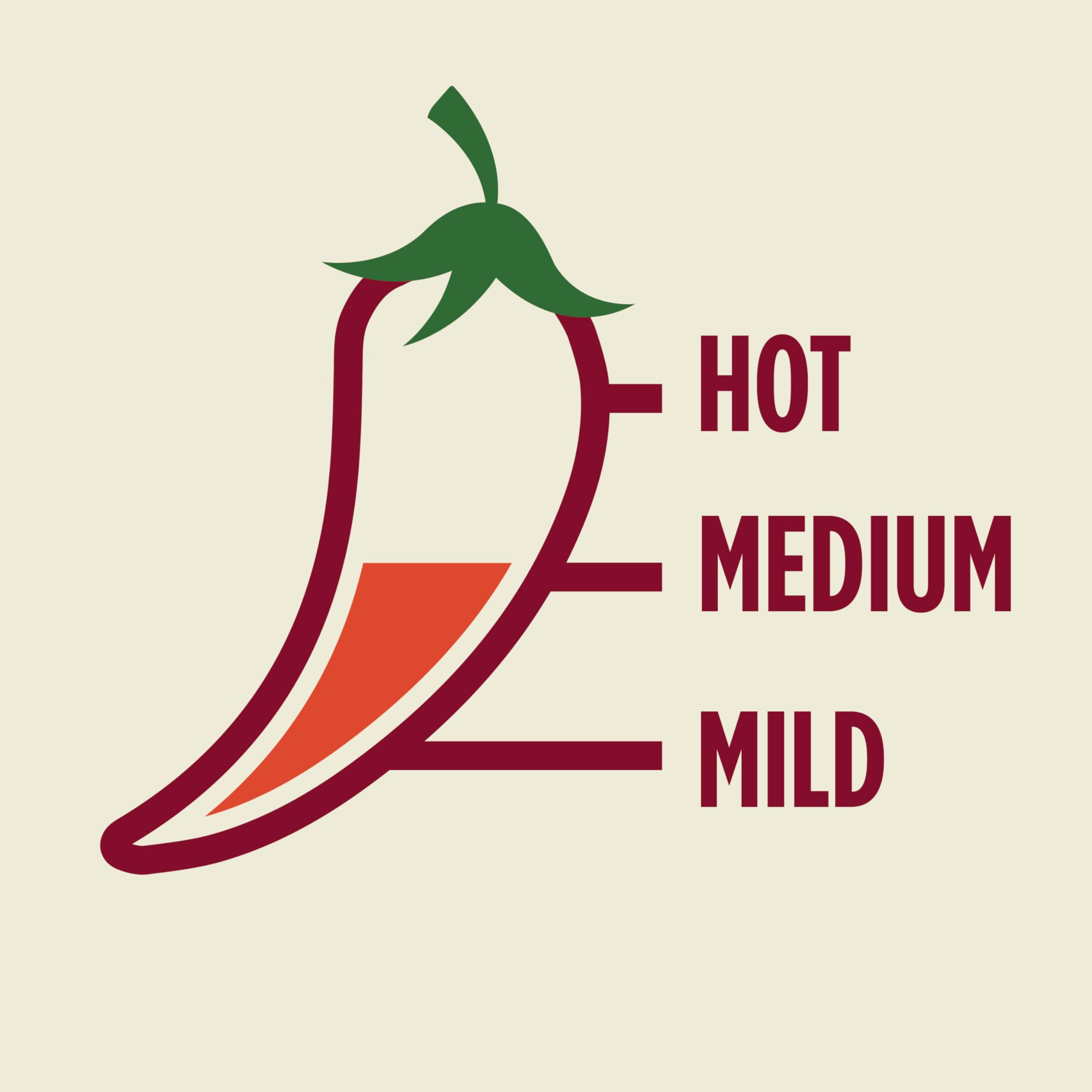 Pace Salsa Con Queso Dip with chips, ideal for dipping or drizzling.