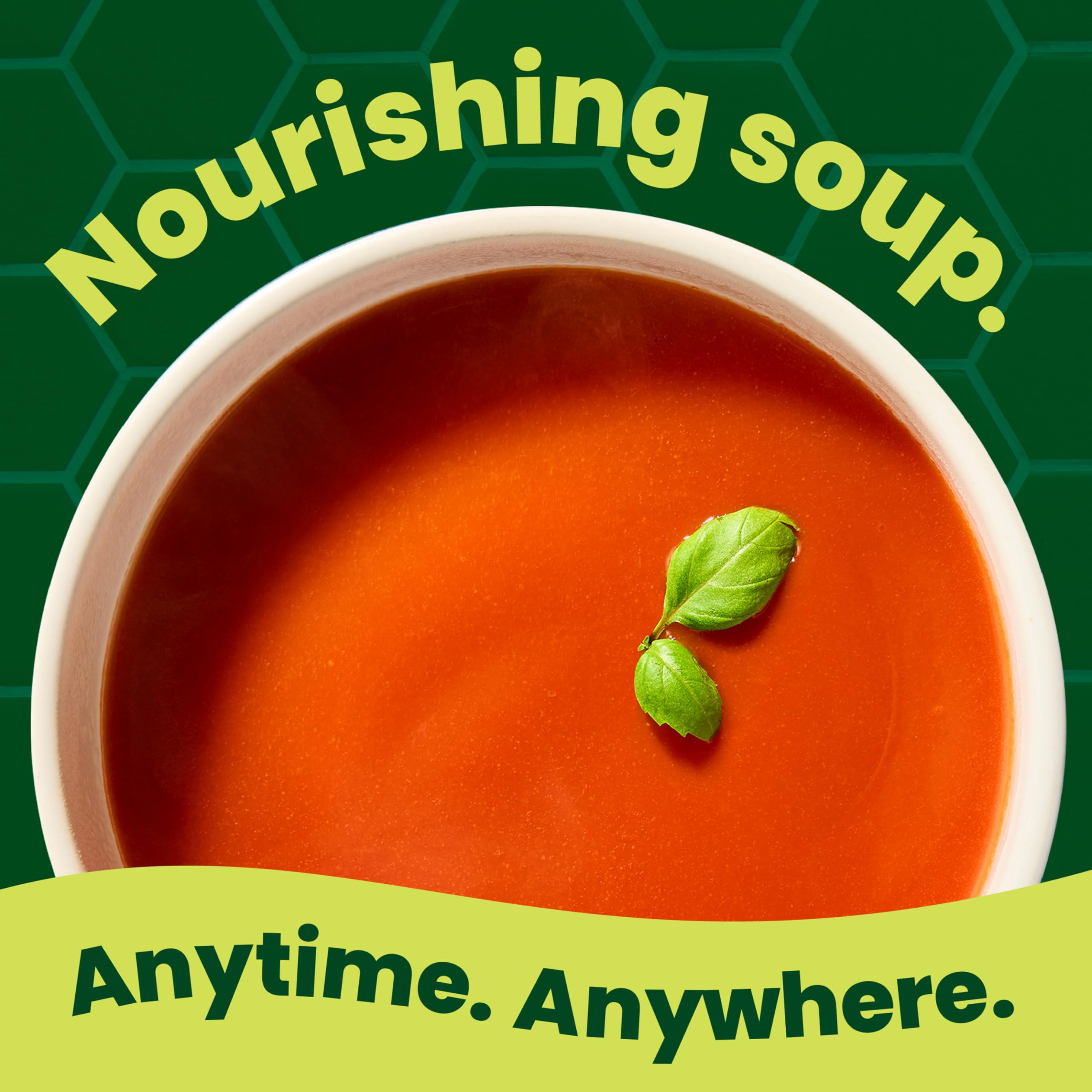 Pacific Foods Organic Regenerative Organic Certified tomato paste adds depth to sauces.