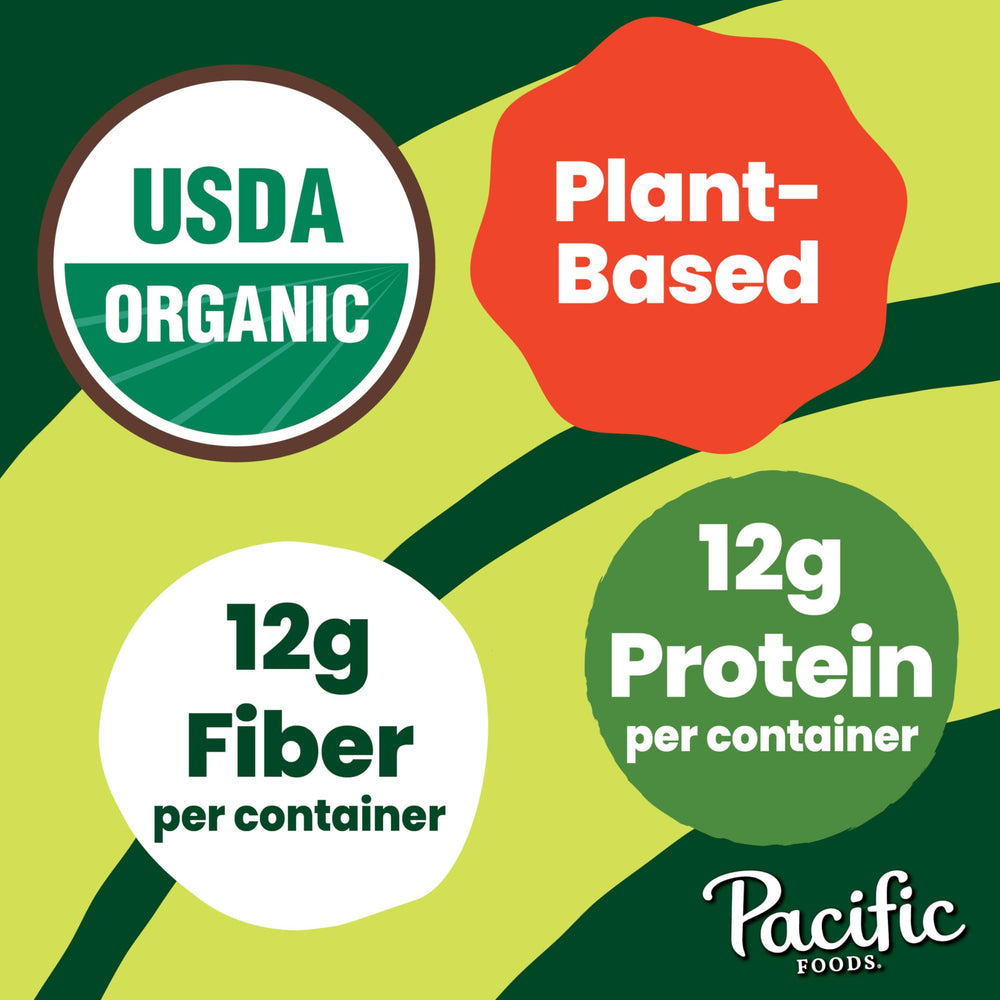 Pacific Foods Verde Chili dip idea inspires tasty snacks and casseroles.