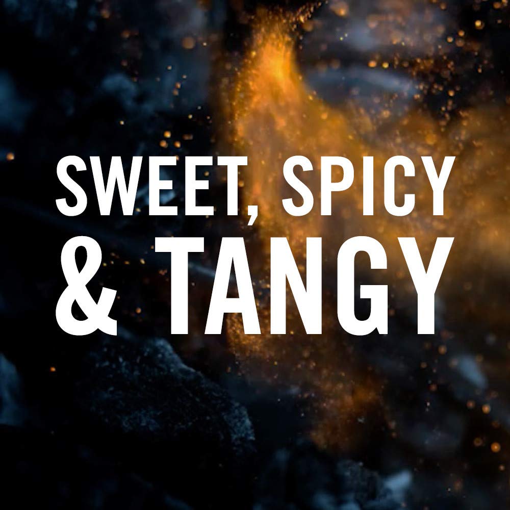 12-pack of McCormick Grill Mates Honey Sriracha Marinade Mix for quick, flavorful grilling.