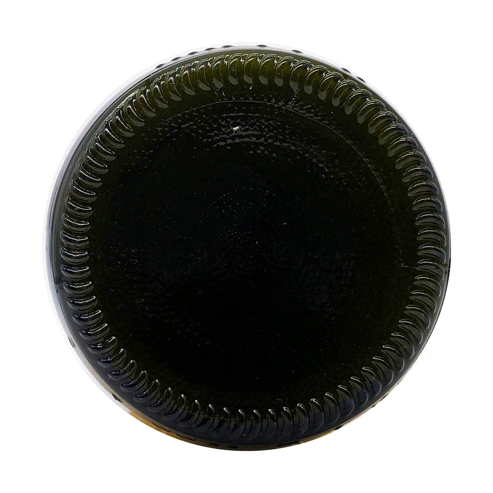 Paesanol olives Nocellara del Belice and Biancolilla blend for premium finishing oil.