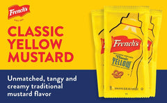 PailSail mustard seeds close-up showcases premium ingredients and freshness