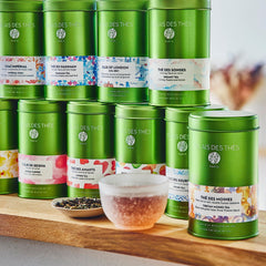 Palais des Thés premium-tea-bags-hot-cold offer versatile enjoyment.