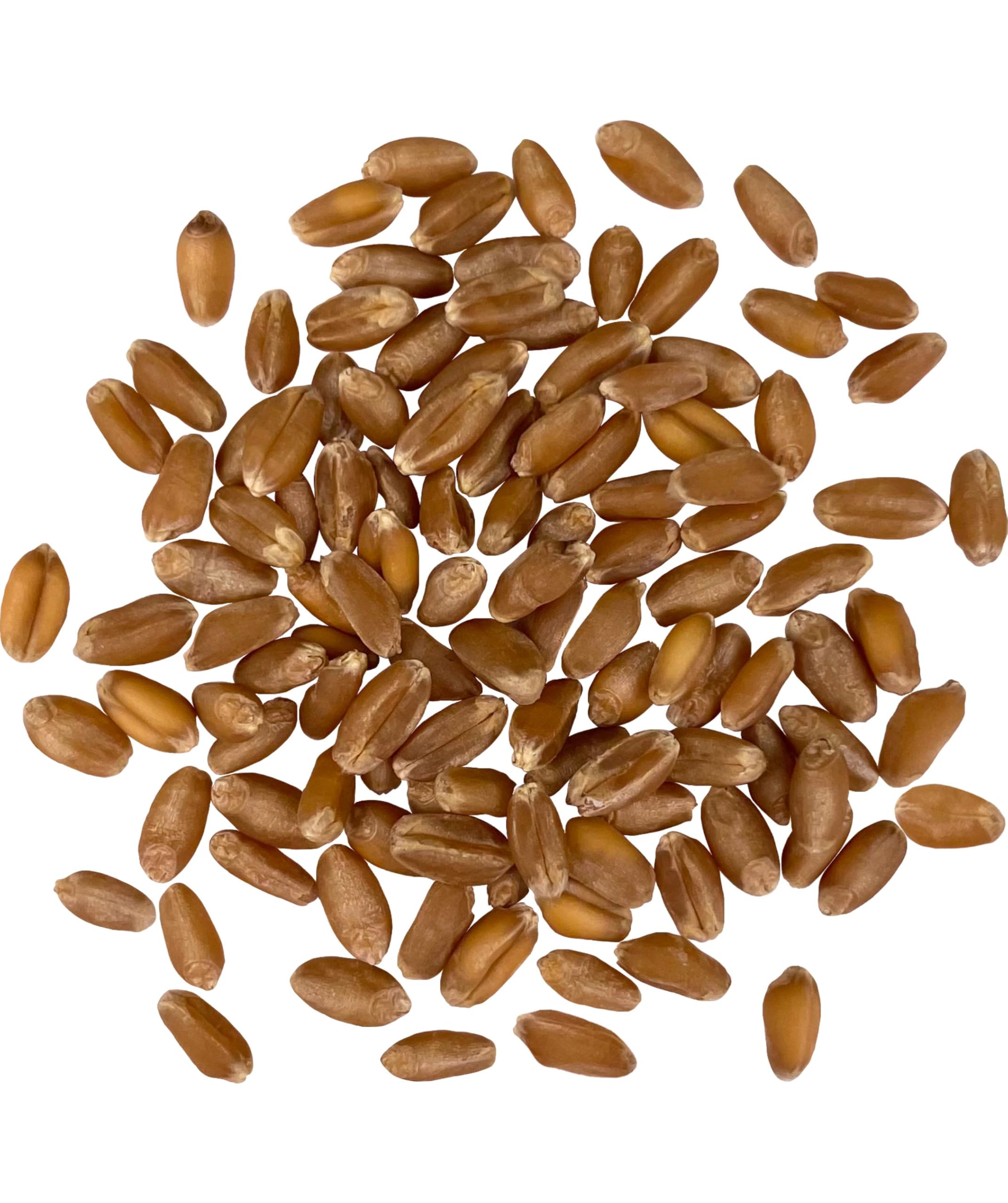 Palouse Brand Washington farm origin, ideal for hearty grain bowls