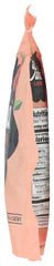 Panda Lico vegan fat-free kosher icons on package.