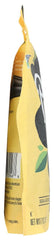 Panda Licorice dense chewy texture image emphasizes lasting sweetness
