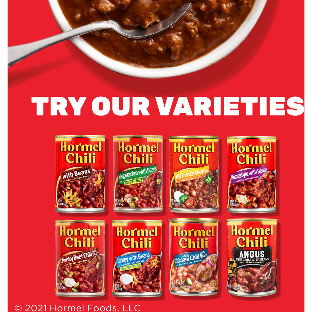 Pantry shelf-stable meals ready to heat, quick family dinners.