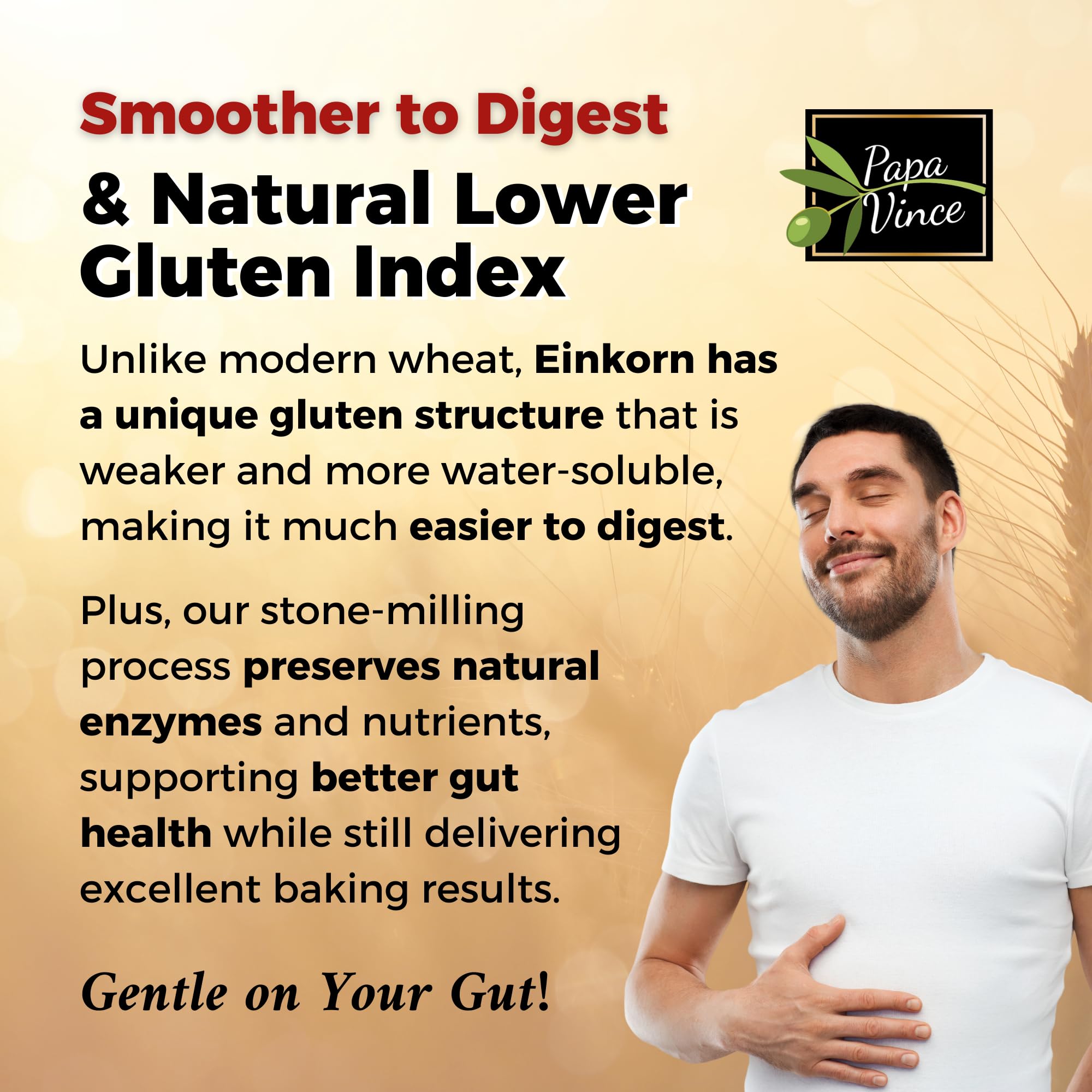 Nutrition panel notes 7g protein and 6g fiber per serving on package.