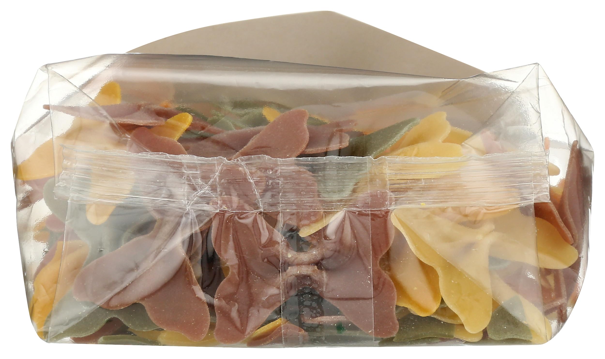 Perfect for family meals and quick, veggie-forward dishes.