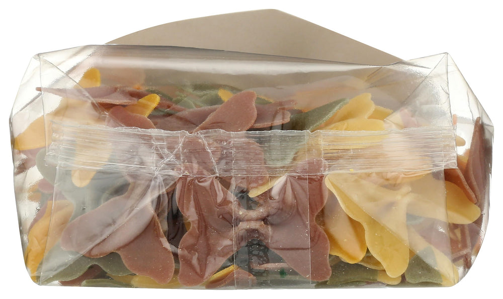 Perfect for family meals and quick, veggie-forward dishes.