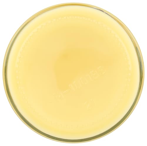 Paradigm Foodworks Lemon Curd cake filling or tart topping.