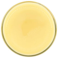 Paradigm Foodworks Lemon Curd cake filling or tart topping.