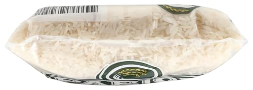 Parish Rice bowl with curry, ideal for vegan and vegetarian meals.