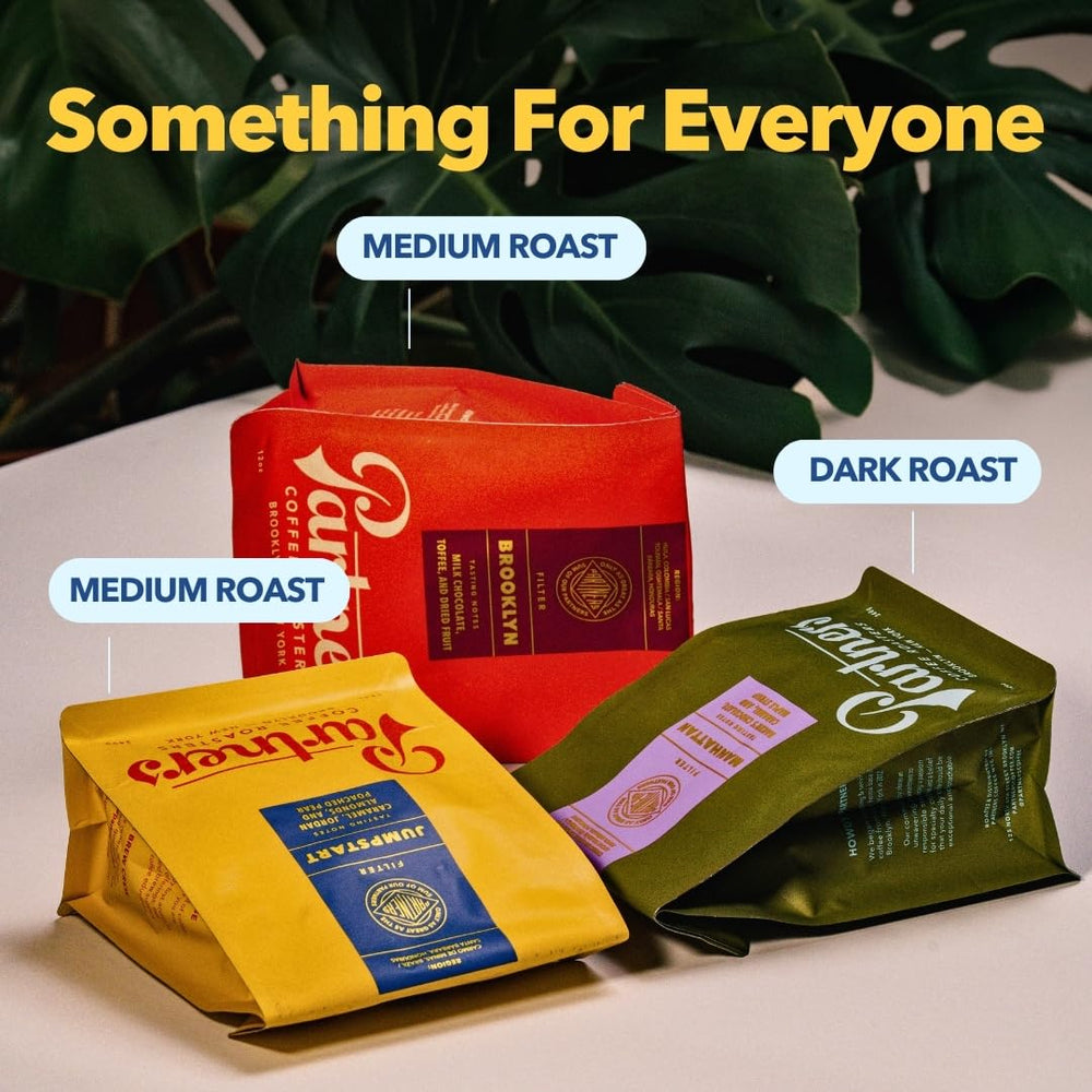 El Ramo cup reveals vanilla and peach notes for a balanced, aromatic experience.